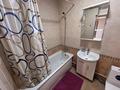 1-бөлмелі пәтер · 41 м² · 9/9 қабат, Пушкина 121, бағасы: 21 млн ₸ в Костанае — фото 9