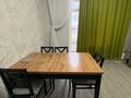 2-комнатная квартира · 71 м² · 2/5 этаж, Габдулина 9 за 35.6 млн ₸ в Кокшетау — фото 2