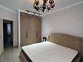 2-комнатная квартира · 71 м² · 2/5 этаж, Габдулина 9 за 35.6 млн ₸ в Кокшетау — фото 3