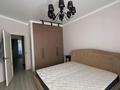 2-комнатная квартира · 71 м² · 2/5 этаж, Габдулина 9 за 35.6 млн ₸ в Кокшетау — фото 7