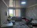 2-комнатная квартира · 36 м² · 6/9 этаж, Назарбаева 23а — Жунусова за 12 млн ₸ в Кокшетау