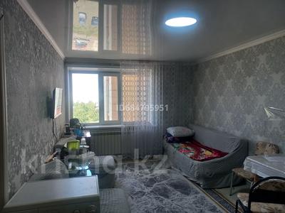 2-бөлмелі пәтер · 36 м² · 6/9 қабат, Назарбаева 23а — Жунусова, бағасы: 12 млн ₸ в Кокшетау