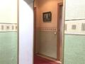 3-бөлмелі пәтер · 73.3 м² · 2/2 қабат, Маргулана 115, бағасы: 29 млн ₸ в Павлодаре