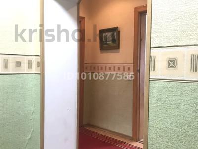 3-комнатная квартира · 73.3 м² · 2/2 этаж, Маргулана 115 за 29 млн ₸ в Павлодаре