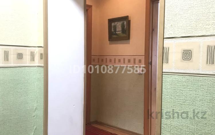 3-бөлмелі пәтер · 73.3 м² · 2/2 қабат, Маргулана 115, бағасы: 29 млн ₸ в Павлодаре — фото 2