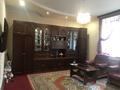 3-бөлмелі пәтер · 73.3 м² · 2/2 қабат, Маргулана 115, бағасы: 29 млн ₸ в Павлодаре — фото 10