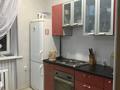 3-бөлмелі пәтер · 73.3 м² · 2/2 қабат, Маргулана 115, бағасы: 29 млн ₸ в Павлодаре — фото 12
