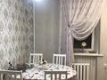 3-бөлмелі пәтер · 73.3 м² · 2/2 қабат, Маргулана 115, бағасы: 29 млн ₸ в Павлодаре — фото 13