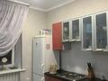 3-бөлмелі пәтер · 73.3 м² · 2/2 қабат, Маргулана 115, бағасы: 29 млн ₸ в Павлодаре — фото 15
