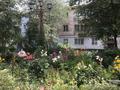 3-бөлмелі пәтер · 73.3 м² · 2/2 қабат, Маргулана 115, бағасы: 29 млн ₸ в Павлодаре — фото 16