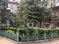 3-бөлмелі пәтер · 73.3 м² · 2/2 қабат, Маргулана 115, бағасы: 29 млн ₸ в Павлодаре — фото 17