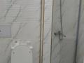 3-бөлмелі пәтер, 84 м², 3/9 қабат, Толеметова, бағасы: 43 млн 〒 в Шымкенте, Абайский р-н — фото 6