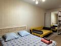 1-бөлмелі пәтер · 35.6 м², Наримановская 66, бағасы: 21 млн ₸ в Костанае — фото 3
