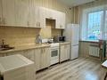 1-бөлмелі пәтер · 35.6 м², Наримановская 66, бағасы: 21 млн ₸ в Костанае