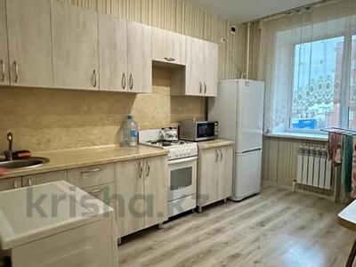 1-бөлмелі пәтер · 35.6 м², Наримановская 66, бағасы: 21 млн ₸ в Костанае