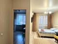 1-бөлмелі пәтер · 35.6 м², Наримановская 66, бағасы: 21 млн ₸ в Костанае — фото 6