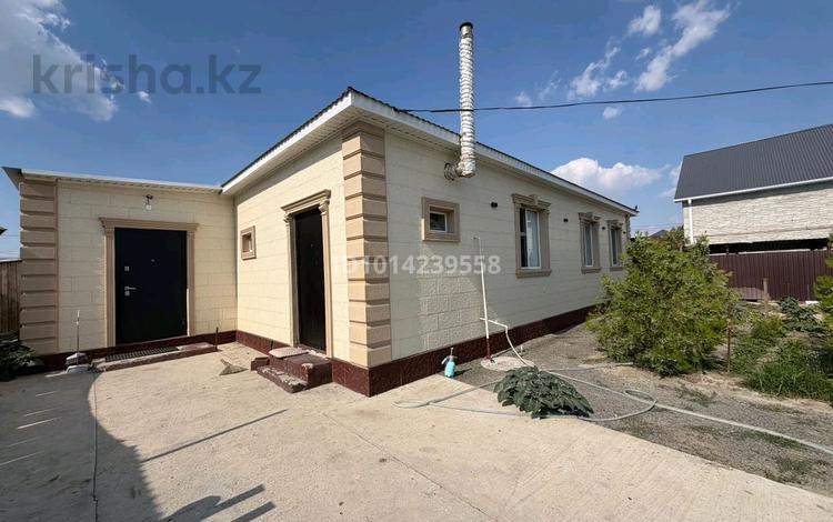 Жеке үй · 4 бөлме · 180 м² · 6 жүзд., Доссор, бағасы: 40 млн ₸ в Атырау — фото 2