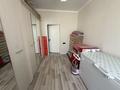 Жеке үй · 4 бөлме · 180 м² · 6 жүзд., Доссор, бағасы: 40 млн ₸ в Атырау — фото 10