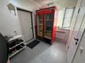 Жеке үй · 4 бөлме · 180 м² · 6 жүзд., Доссор, бағасы: 40 млн ₸ в Атырау — фото 22