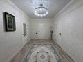 Жеке үй · 4 бөлме · 180 м² · 6 жүзд., Доссор, бағасы: 40 млн ₸ в Атырау — фото 4