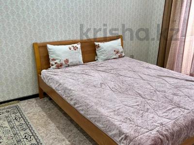 1-бөлмелі пәтер · 43 м² · 10/10 қабат, мкр 12 39, бағасы: 150 000 ₸ в Актобе