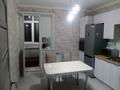 2-комнатная квартира · 52 м² · 2/10 этаж, Нажимеденова 39 — Нурлы жол вокзал за 250 000 ₸ в Астане, Алматы р-н