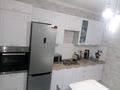 2-комнатная квартира · 52 м² · 2/10 этаж, Нажимеденова 39 — Нурлы жол вокзал за 250 000 ₸ в Астане, Алматы р-н — фото 2