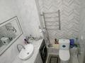 2-комнатная квартира · 52 м² · 2/10 этаж, Нажимеденова 39 — Нурлы жол вокзал за 250 000 ₸ в Астане, Алматы р-н — фото 3