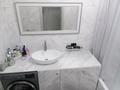 2-комнатная квартира · 52 м² · 2/10 этаж, Нажимеденова 39 — Нурлы жол вокзал за 250 000 ₸ в Астане, Алматы р-н — фото 4