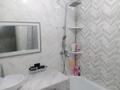 2-комнатная квартира · 52 м² · 2/10 этаж, Нажимеденова 39 — Нурлы жол вокзал за 250 000 ₸ в Астане, Алматы р-н — фото 5