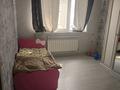 2-комнатная квартира · 52 м² · 2/10 этаж, Нажимеденова 39 — Нурлы жол вокзал за 250 000 ₸ в Астане, Алматы р-н — фото 6