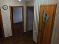 3-комнатная квартира · 60 м² · 3/5 этаж, Абая 151 за 26.9 млн ₸ в Костанае — фото 18