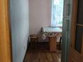 3-комнатная квартира · 60 м² · 3/5 этаж, Абая 151 за 26.9 млн ₸ в Костанае — фото 28