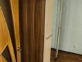 3-комнатная квартира · 60 м² · 3/5 этаж, Абая 151 за 26.9 млн ₸ в Костанае — фото 29