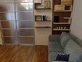 3-комнатная квартира · 60 м² · 3/5 этаж, Абая 151 за 26.9 млн ₸ в Костанае — фото 5