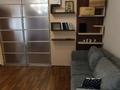 3-комнатная квартира · 60 м² · 3/5 этаж, Абая 151 за 26.9 млн ₸ в Костанае — фото 8