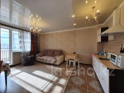 Аренда квартир в Карагандинской обл.: 2-комнатная квартира · 50 м² · 8/16 этаж, мкр Юго-Восток, Республики 42 — Шахтеров за 230 000 〒 2-комнатная квартира · 50 м² · 8/16 этаж, мкр Юго-Восток, Республики 42 — Шахтеров за 230 000 〒 в Караганде, Казыбек би р-н