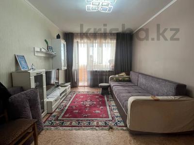 2-бөлмелі пәтер · 54.8 м² · 4/9 қабат, Карагайлы, бағасы: 24 млн ₸ в Семее