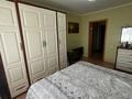 2-бөлмелі пәтер · 54.8 м² · 4/9 қабат, Карагайлы, бағасы: 24 млн ₸ в Семее — фото 5