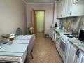 2-бөлмелі пәтер · 54.8 м² · 4/9 қабат, Карагайлы, бағасы: 24 млн ₸ в Семее — фото 7