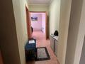 2-бөлмелі пәтер · 54.8 м² · 4/9 қабат, Карагайлы, бағасы: 24 млн ₸ в Семее — фото 8