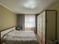 2-бөлмелі пәтер · 54.8 м² · 4/9 қабат, Карагайлы, бағасы: 24 млн ₸ в Семее — фото 3