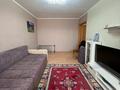 2-бөлмелі пәтер · 54.8 м² · 4/9 қабат, Карагайлы, бағасы: 24 млн ₸ в Семее — фото 2