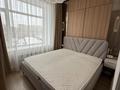 2-комнатная квартира · 40 м² · 4/9 этаж, Ш.Косшыгулулы 3/2 за 300 000 ₸ в Астане, Сарыарка р-н