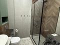 2-комнатная квартира · 40 м² · 4/9 этаж, Ш.Косшыгулулы 3/2 за 300 000 ₸ в Астане, Сарыарка р-н — фото 3