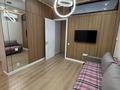 2-комнатная квартира · 40 м² · 4/9 этаж, Ш.Косшыгулулы 3/2 за 300 000 ₸ в Астане, Сарыарка р-н — фото 5