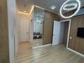 2-комнатная квартира · 40 м² · 4/9 этаж, Ш.Косшыгулулы 3/2 за 300 000 ₸ в Астане, Сарыарка р-н — фото 7