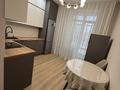 2-комнатная квартира · 40 м² · 4/9 этаж, Ш.Косшыгулулы 3/2 за 300 000 ₸ в Астане, Сарыарка р-н — фото 8