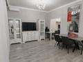 2-комнатная квартира · 38 м² · 5/9 этаж, Байтурсынова 10/2 — Азербаева за 30 млн ₸ в Астане, Алматы р-н — фото 2