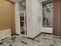 2-комнатная квартира · 38 м² · 5/9 этаж, Байтурсынова 10/2 — Азербаева за 30 млн ₸ в Астане, Алматы р-н — фото 10